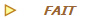 FAIT